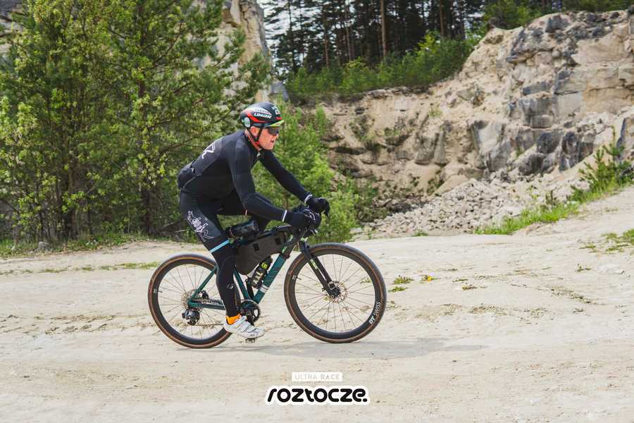 Relacja  URR 2025 D1 DSC00943