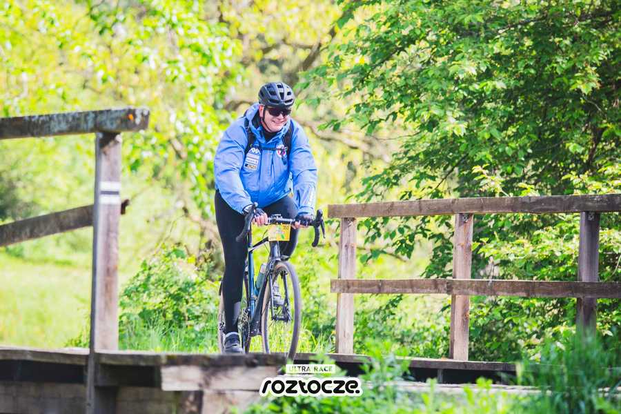 Dzien 3 Ultra Race Roztocze relacja 2025 jpg 233
