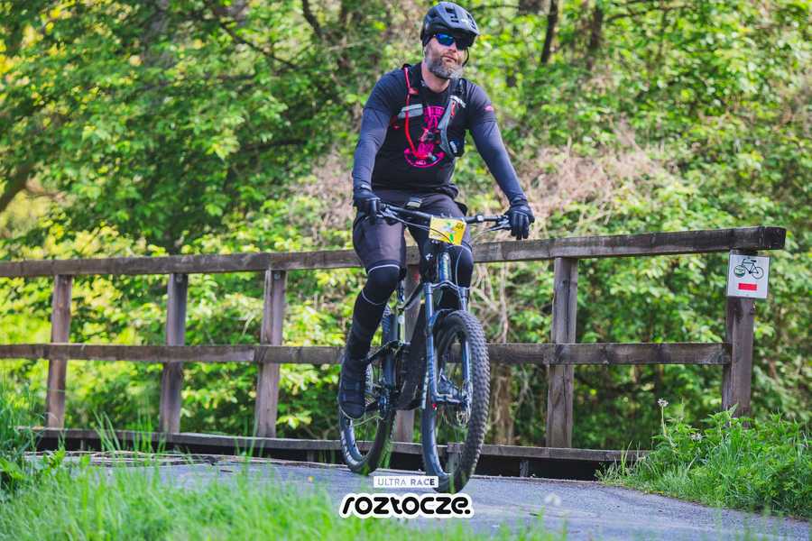 Dzien 3 Ultra Race Roztocze relacja 2025 jpg 202
