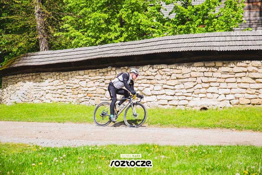 Dzien 3 Ultra Race Roztocze relacja 2025 jpg 408