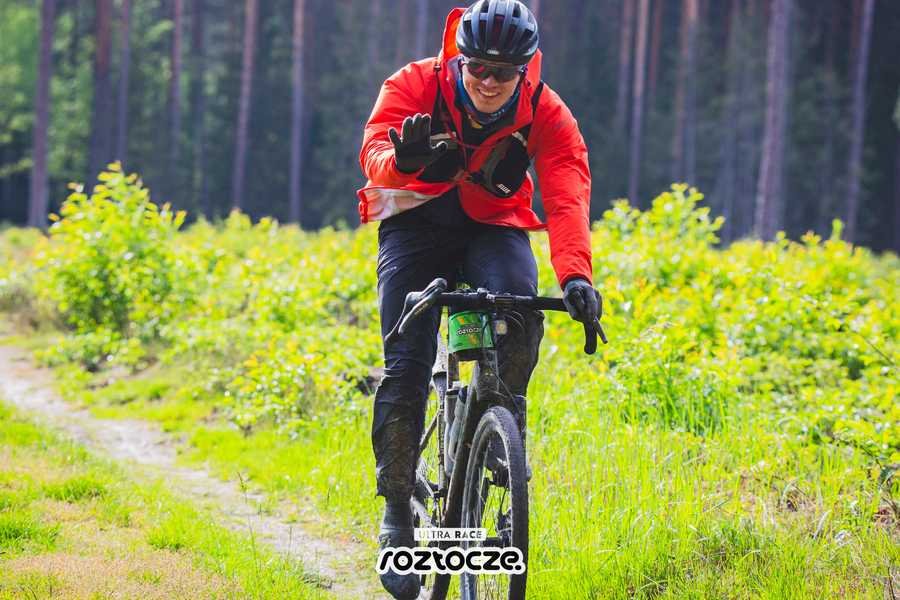 Ultra Race Roztocze relacja 2025 jpg 524