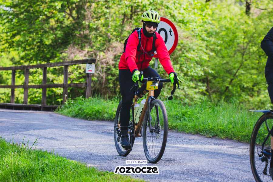 Dzien 3 Ultra Race Roztocze relacja 2025 jpg 137