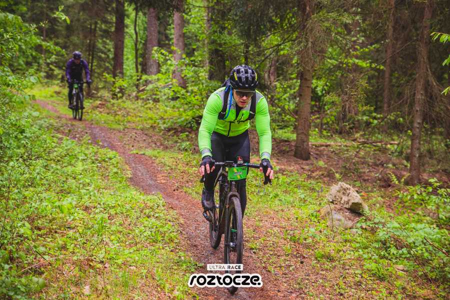 Ultra Race Roztocze relacja 2025 jpg 089