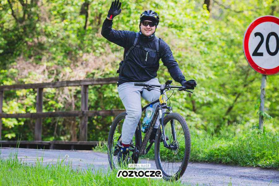 Dzien 3 Ultra Race Roztocze relacja 2025 jpg 184