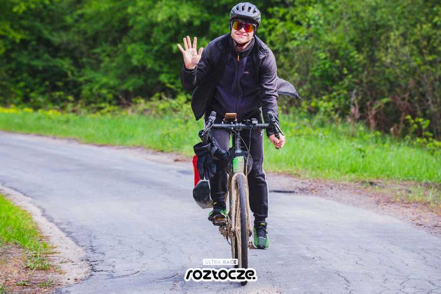 Ultra Race Roztocze relacja 2025 jpg 587