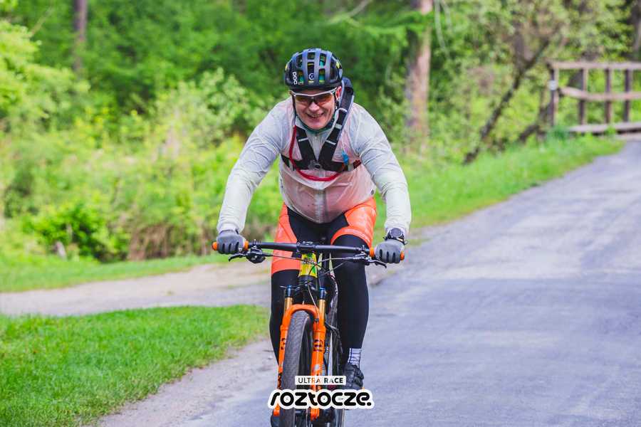 Dzien 3 Ultra Race Roztocze relacja 2025 jpg 059