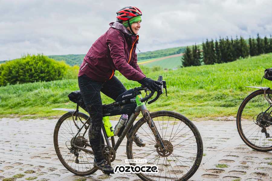 Ultra Race Roztocze relacja 2025 jpg 479