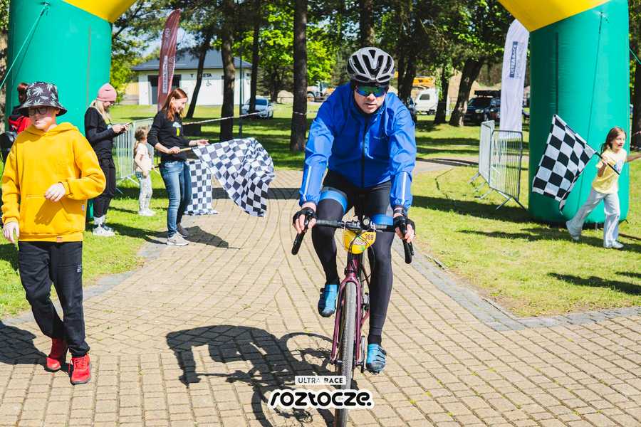 Dzien 3 Ultra Race Roztocze relacja 2025 jpg 761