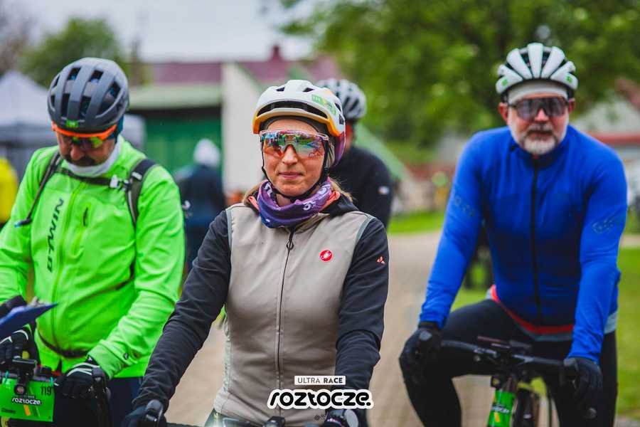 Ultra Race Roztocze relacja 2025 jpg 008