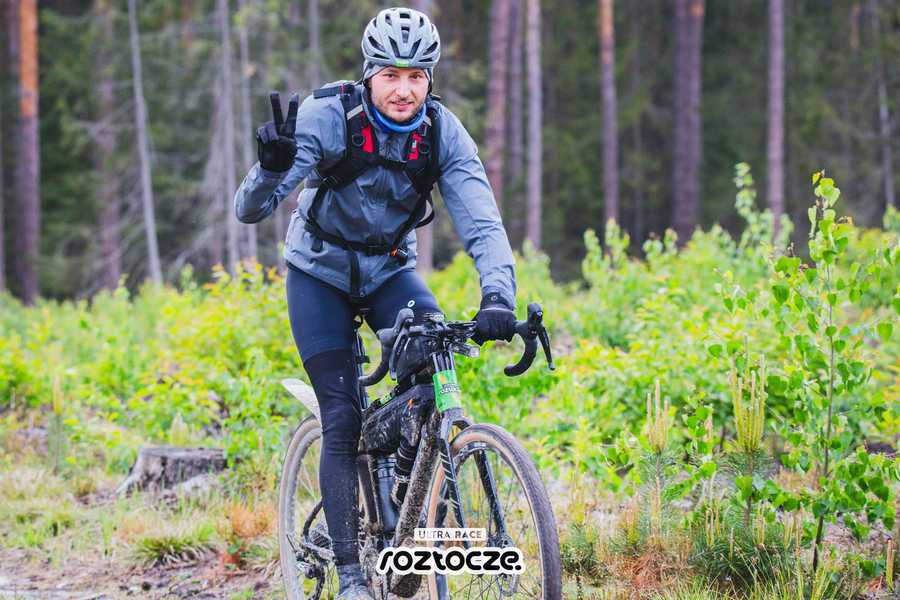 Ultra Race Roztocze relacja 2025 jpg 543
