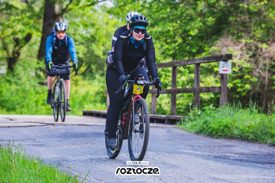 Dzien 3 Ultra Race Roztocze relacja 2025 jpg 086