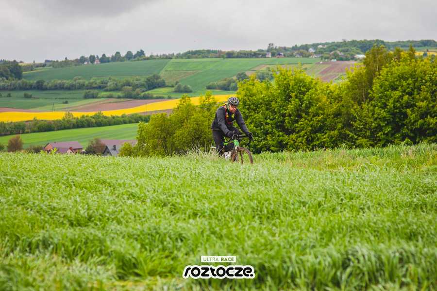 Ultra Race Roztocze relacja 2025 jpg 461