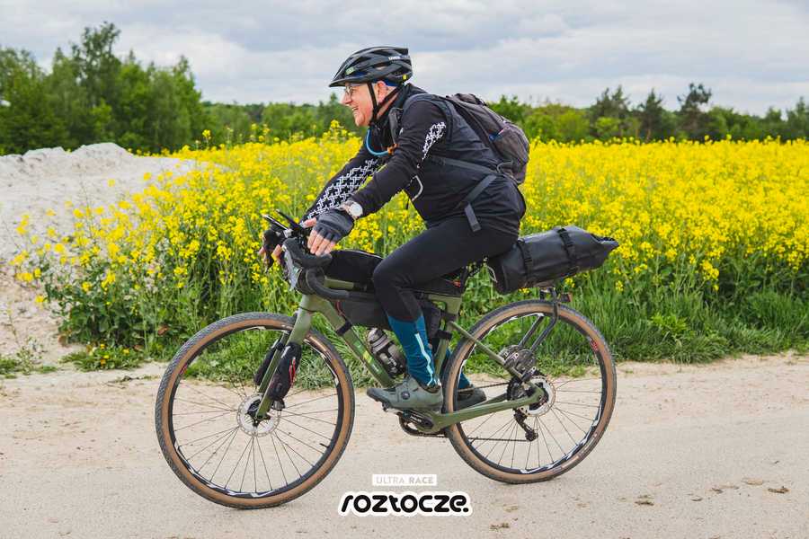 Relacja  URR 2025 D1 DSC01133