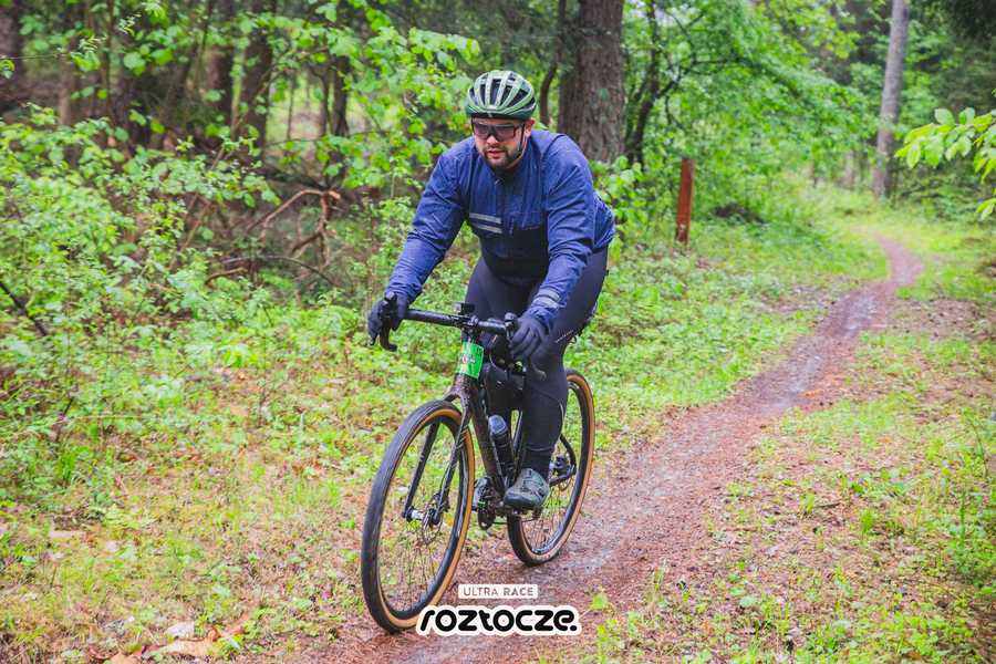Ultra Race Roztocze relacja 2025 jpg 103