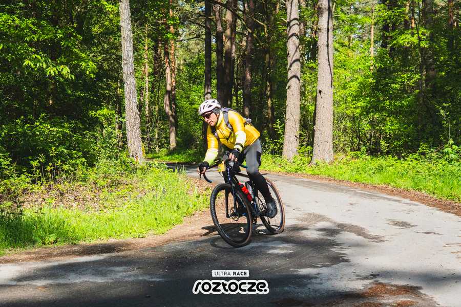 Dzien 3 Ultra Race Roztocze relacja 2025 jpg 263