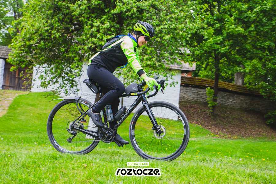 Dzien 3 Ultra Race Roztocze relacja 2025 jpg 477