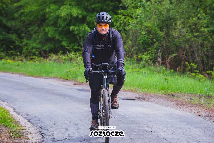 Ultra Race Roztocze relacja 2025 jpg 584