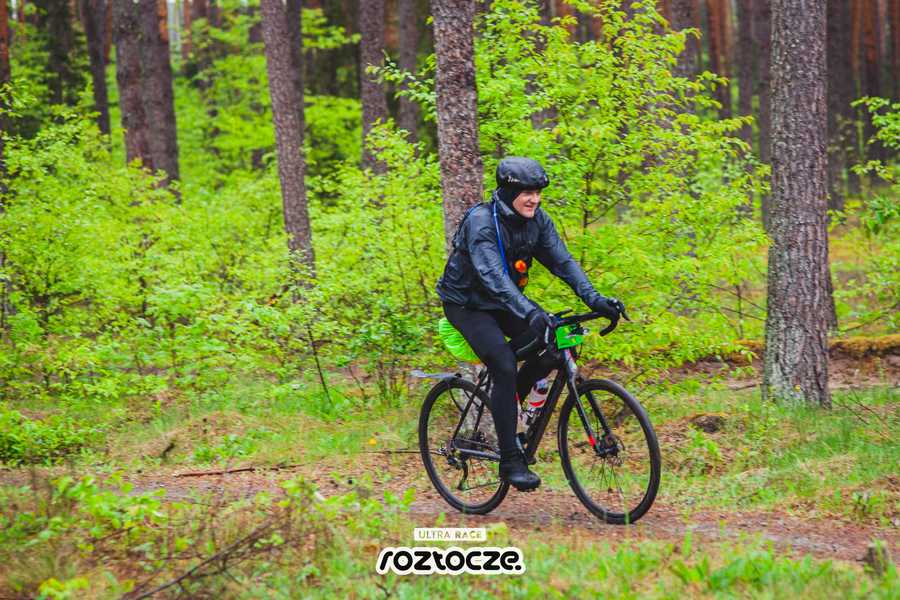 Ultra Race Roztocze relacja 2025 jpg 237