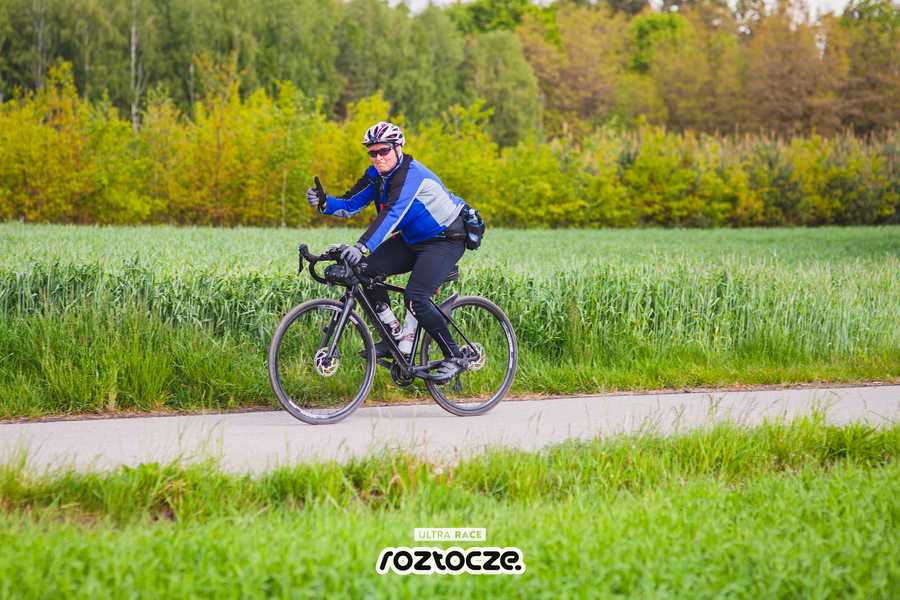 Dzien 3 Ultra Race Roztocze relacja 2025 jpg 309