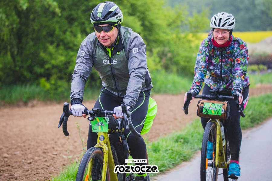 Ultra Race Roztocze relacja 2025 jpg 448