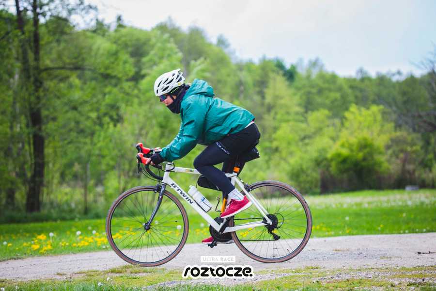 Dzien 3 Ultra Race Roztocze relacja 2025 jpg 657