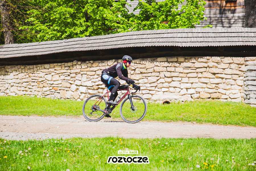 Dzien 3 Ultra Race Roztocze relacja 2025 jpg 406