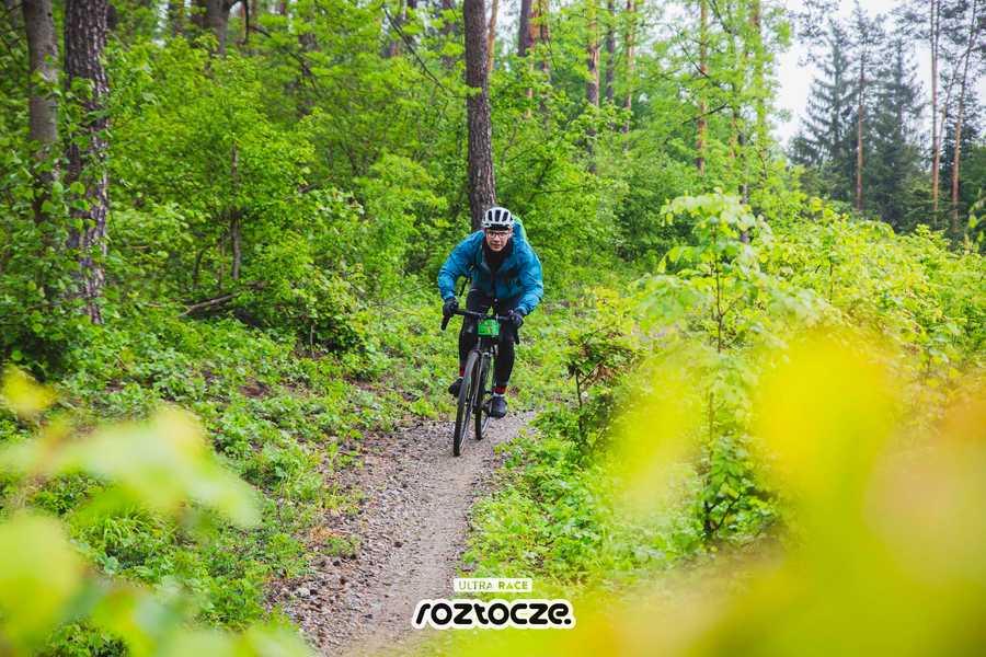 Ultra Race Roztocze relacja 2025 jpg 193
