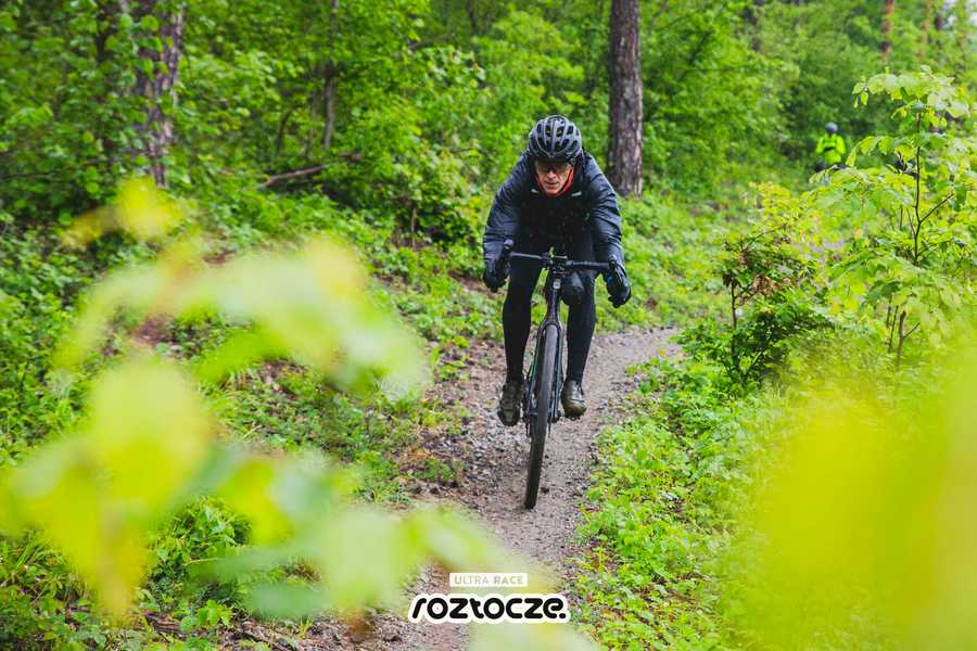 Ultra Race Roztocze relacja 2025 jpg 232