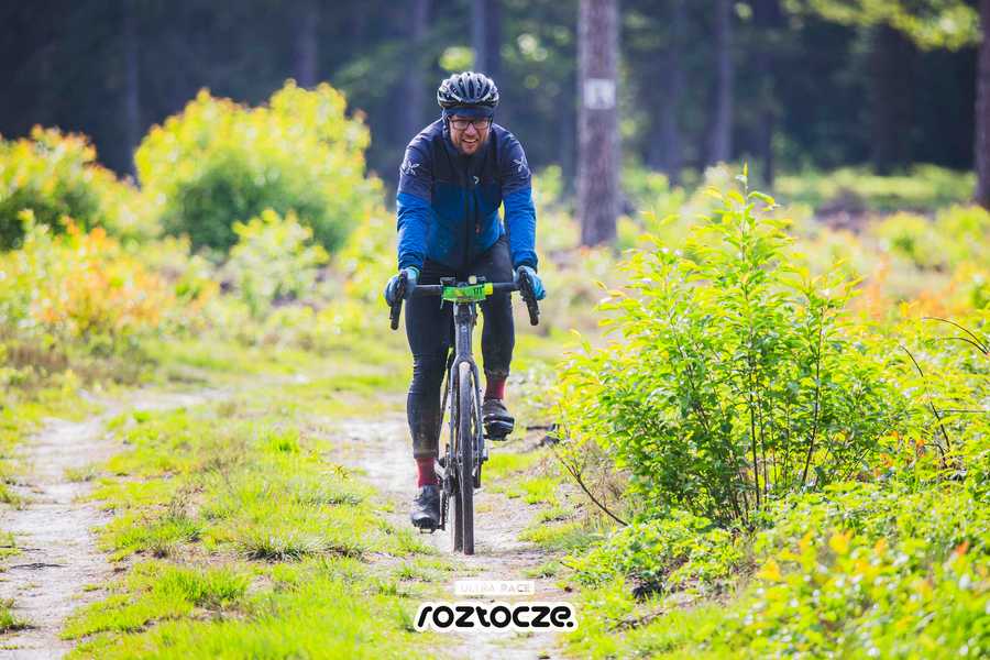 Ultra Race Roztocze relacja 2025 jpg 516