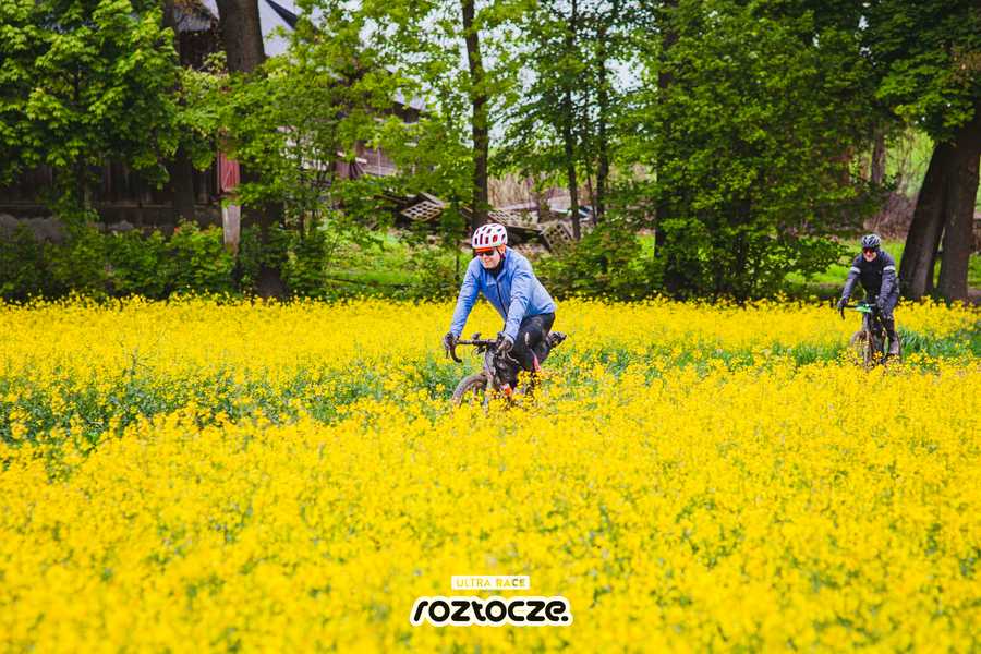 Ultra Race Roztocze relacja 2025 jpg 488