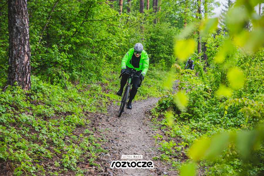 Ultra Race Roztocze relacja 2025 jpg 279