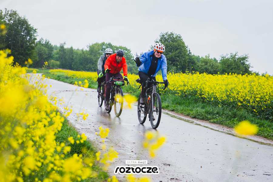 Ultra Race Roztocze relacja 2025 jpg 434