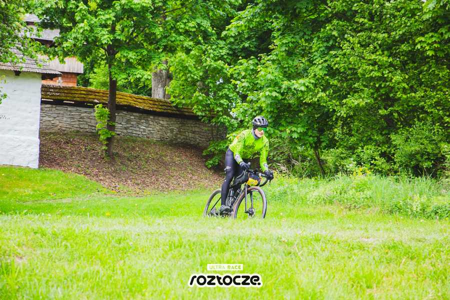 Dzien 3 Ultra Race Roztocze relacja 2025 jpg 471