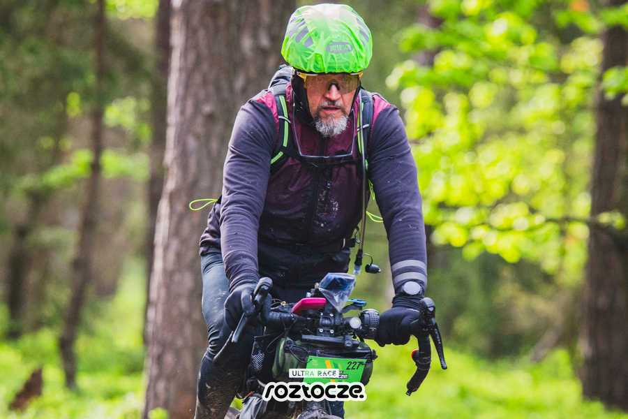 Ultra Race Roztocze relacja 2025 jpg 536