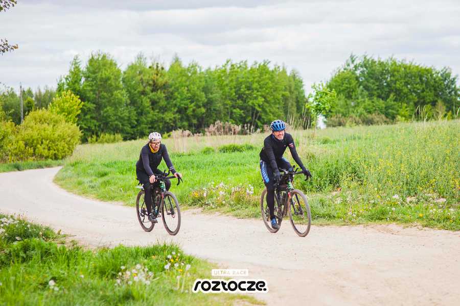 Relacja  URR 2025 D1 IMG 6275
