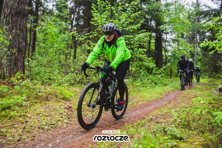 Ultra Race Roztocze relacja 2025 jpg 143
