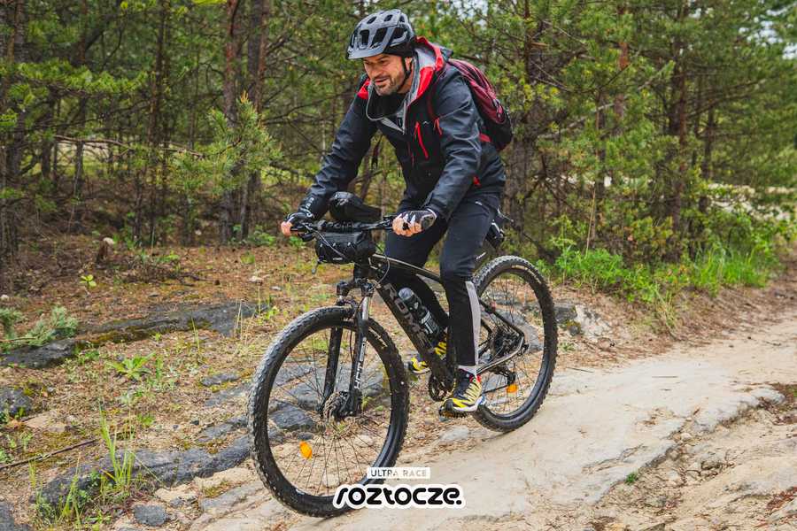 Ultra Race Roztocze relacja 2025 jpg 349