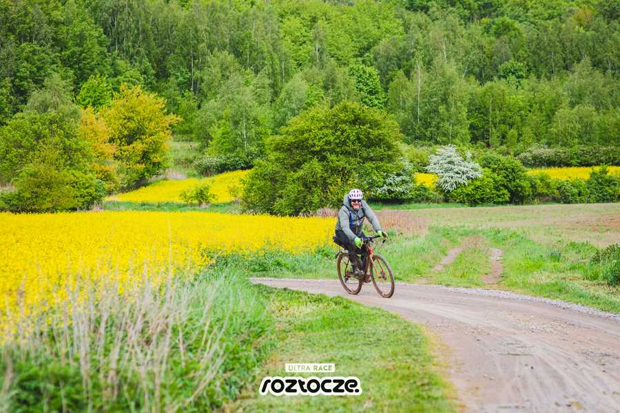 Ultra Race Roztocze relacja 2025 jpg 481