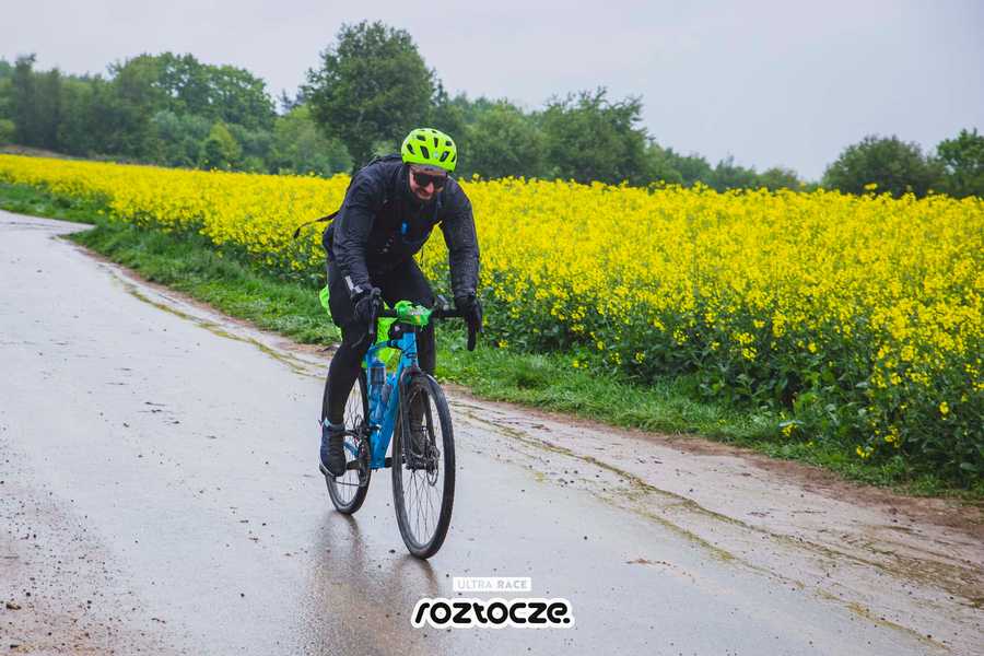 Ultra Race Roztocze relacja 2025 jpg 421