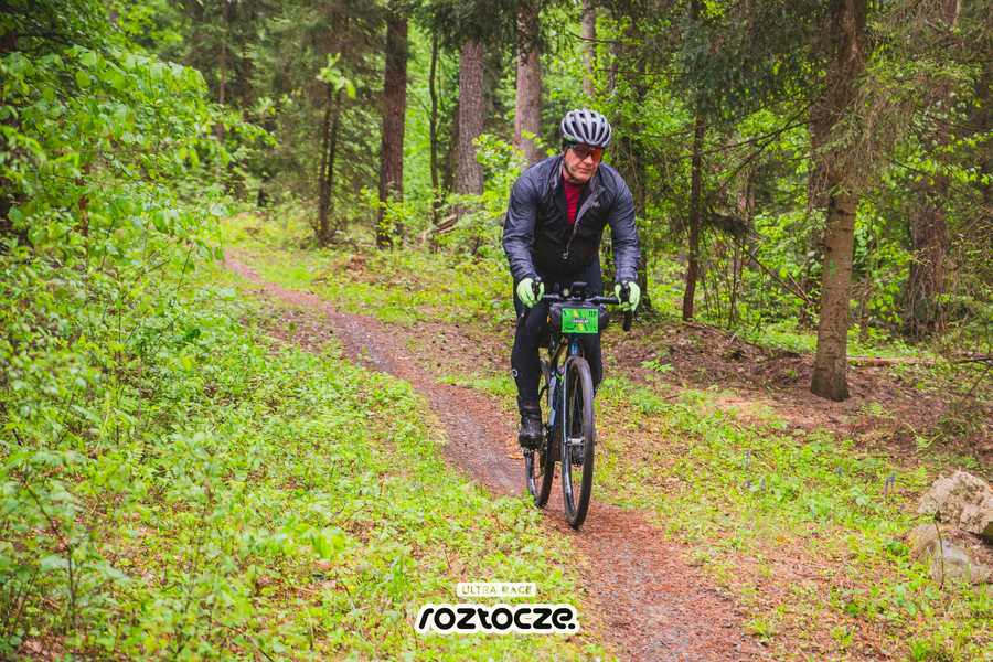Ultra Race Roztocze relacja 2025 jpg 079