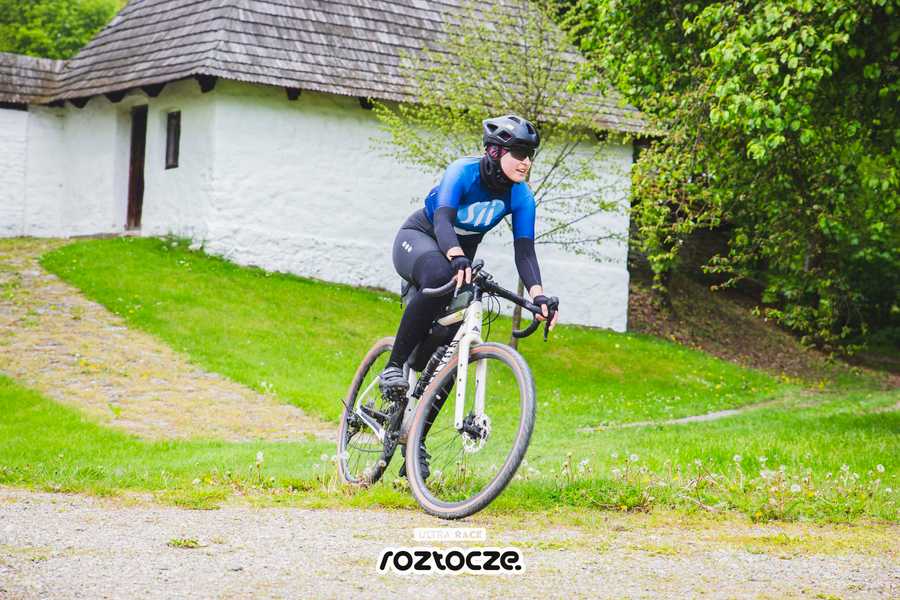 Dzien 3 Ultra Race Roztocze relacja 2025 jpg 454