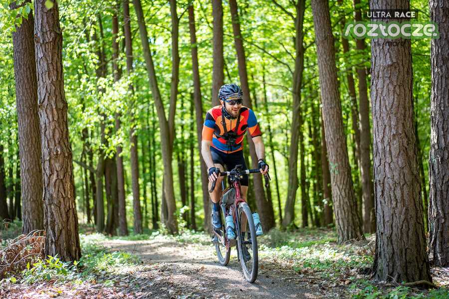 Ultra Race Roztocze 2023 DSC1768 -watermarked