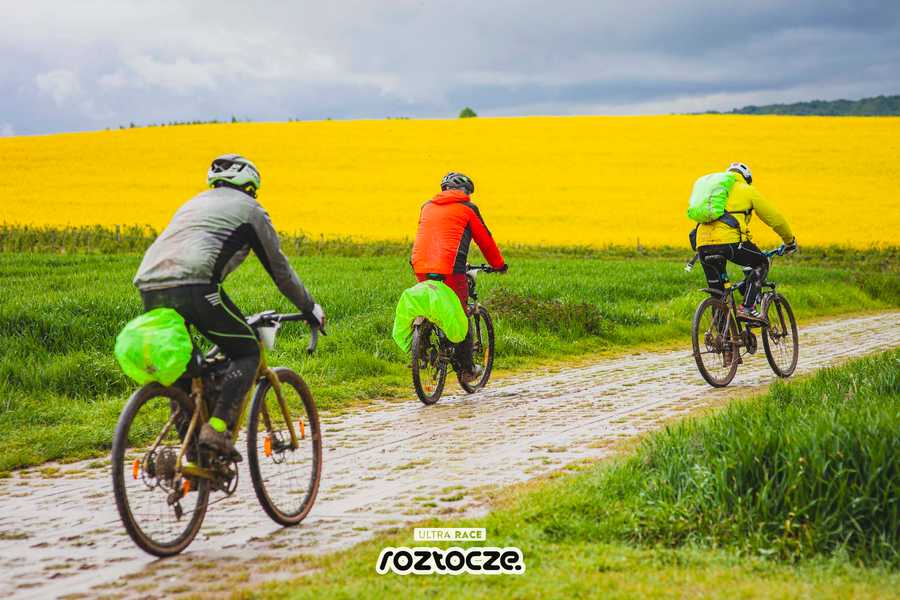 Ultra Race Roztocze relacja 2025 jpg 472