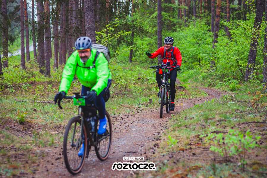 Ultra Race Roztocze relacja 2025 jpg 111