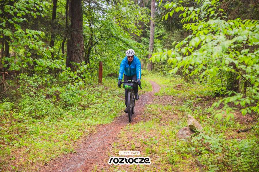 Ultra Race Roztocze relacja 2025 jpg 095