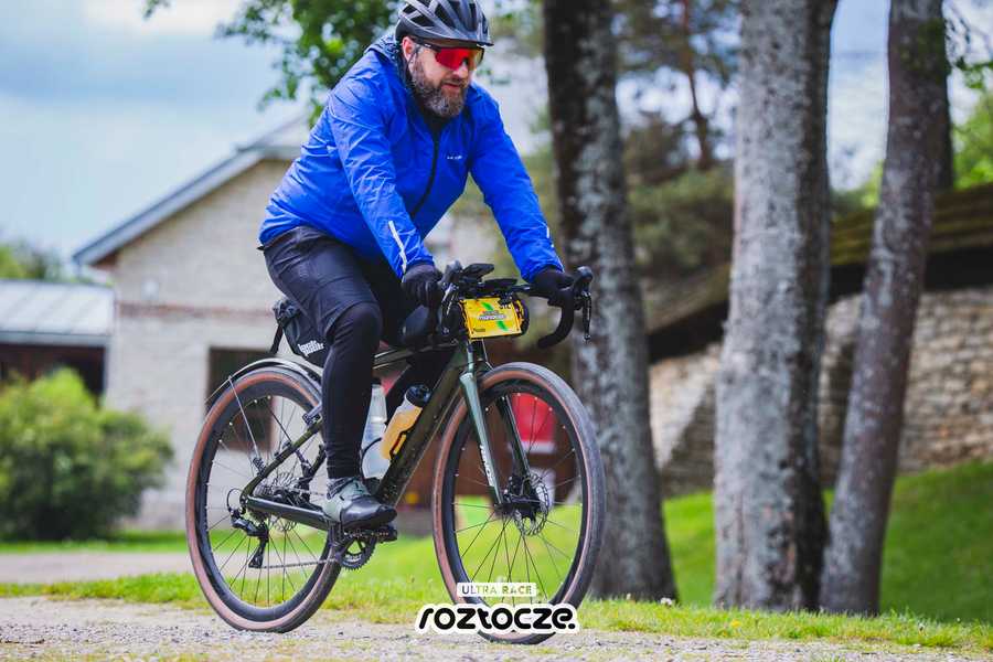 Dzien 3 Ultra Race Roztocze relacja 2025 jpg 593