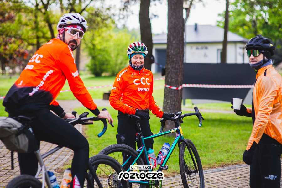 Dzien 3 Ultra Race Roztocze relacja 2025 jpg 007