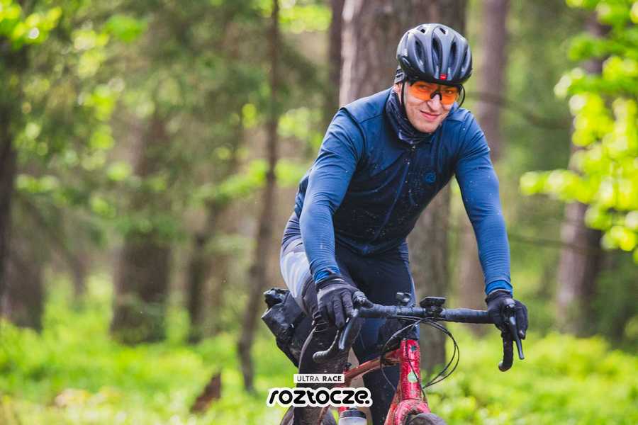 Ultra Race Roztocze relacja 2025 jpg 537