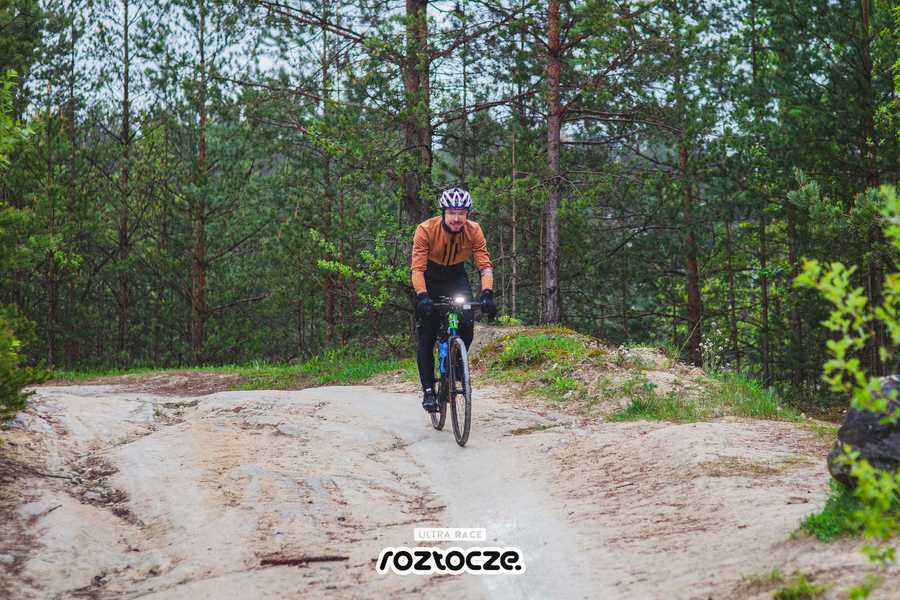 Ultra Race Roztocze relacja 2025 jpg 397