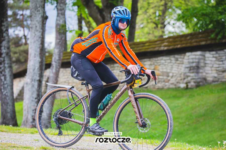 Dzien 3 Ultra Race Roztocze relacja 2025 jpg 561